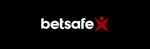 Logo Betsafe