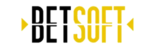 Logo Betsoft