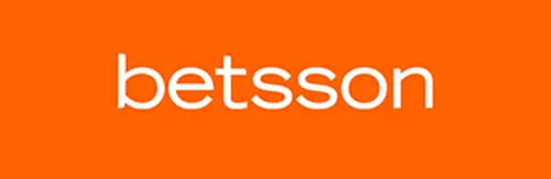 Logo Betsson