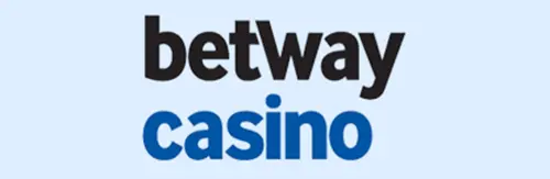 Logo Betway