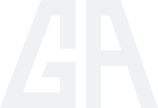 ga