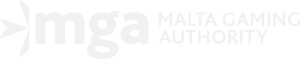 mga