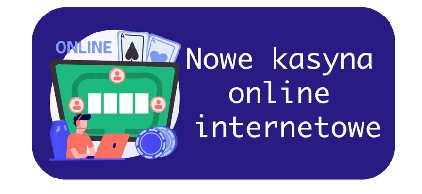 nowe kasyno