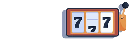 Sloty Online Polska