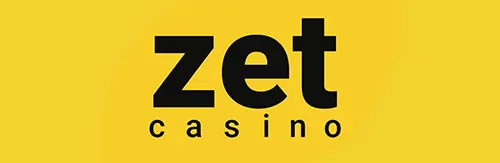 ZetCasino