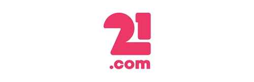 21com
