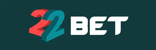 22bet