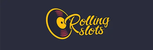 rolling slots