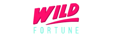 Dzika Fortuna