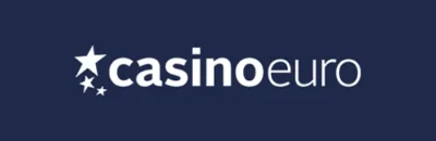 CasinoEuro