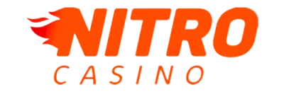 Nitro kasyno