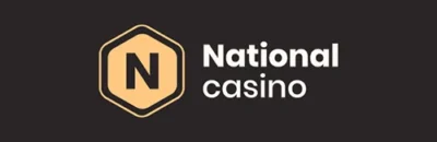 Logo National Cassino