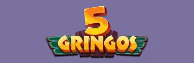5Gringos