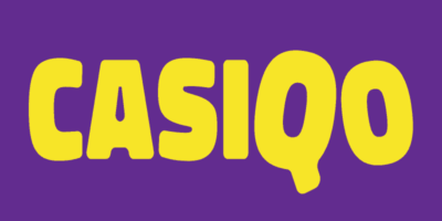 Logo Casiqo