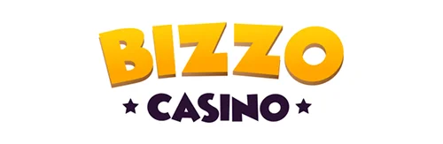 bizzo