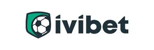 ivibet