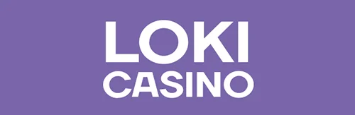 loki casino