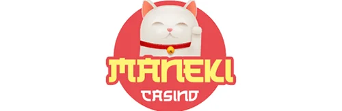 maneki casino