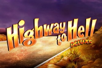 Highway To Hell