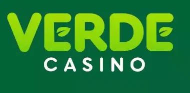 Verde Casino